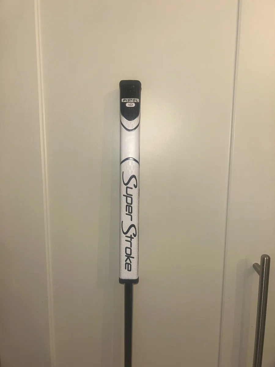 Scotty Cameron Select Newport 2 - Image 3