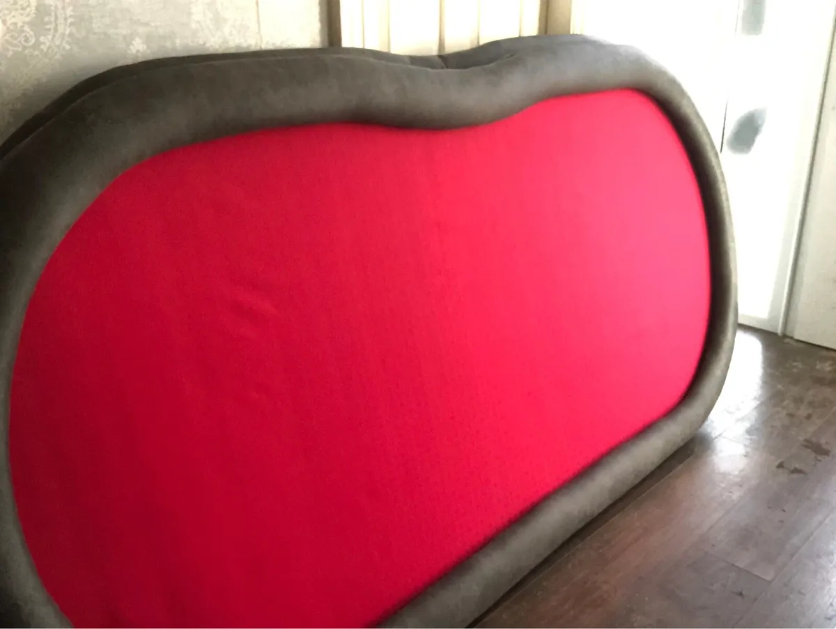 Poker tables - Image 3