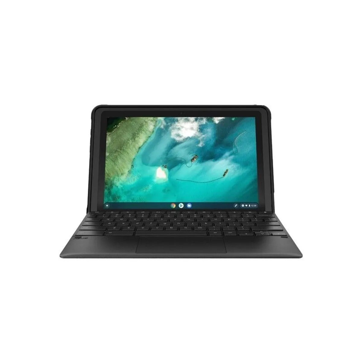 ASUS Chromebook - Image 1