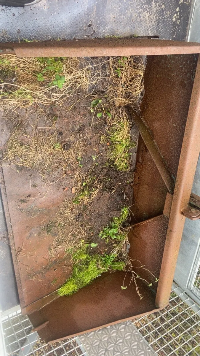 Transport box - Image 2