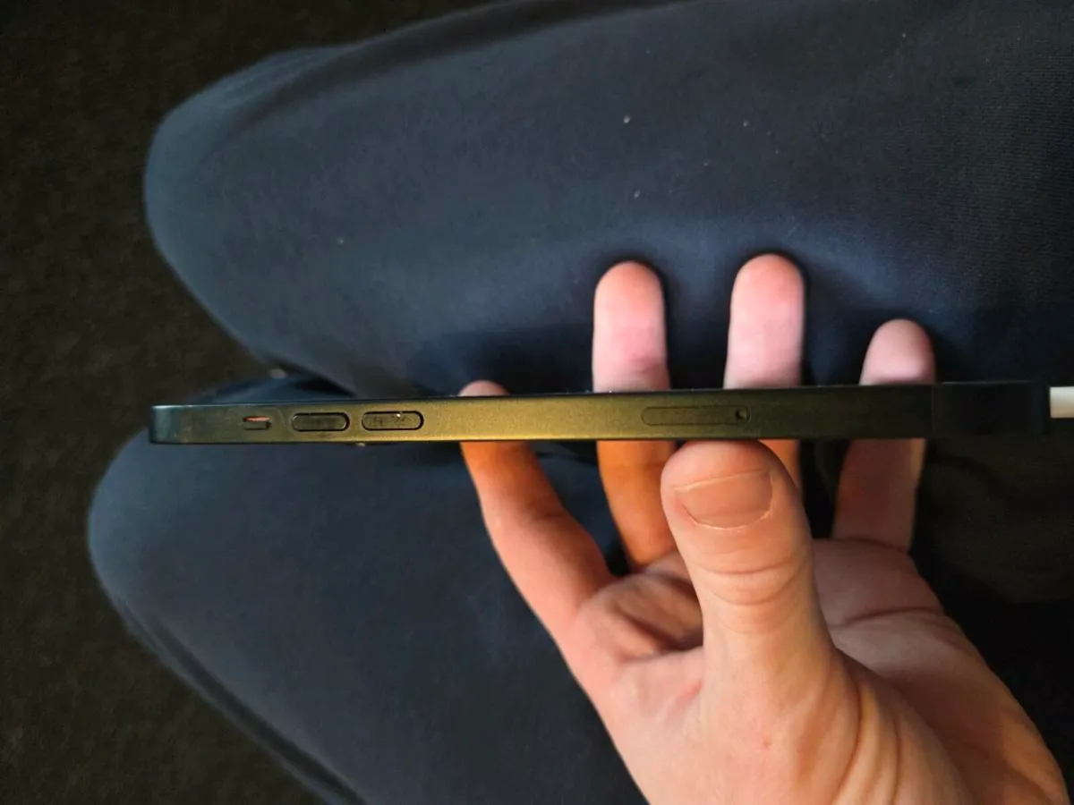 Iphone 14 plus - Image 4