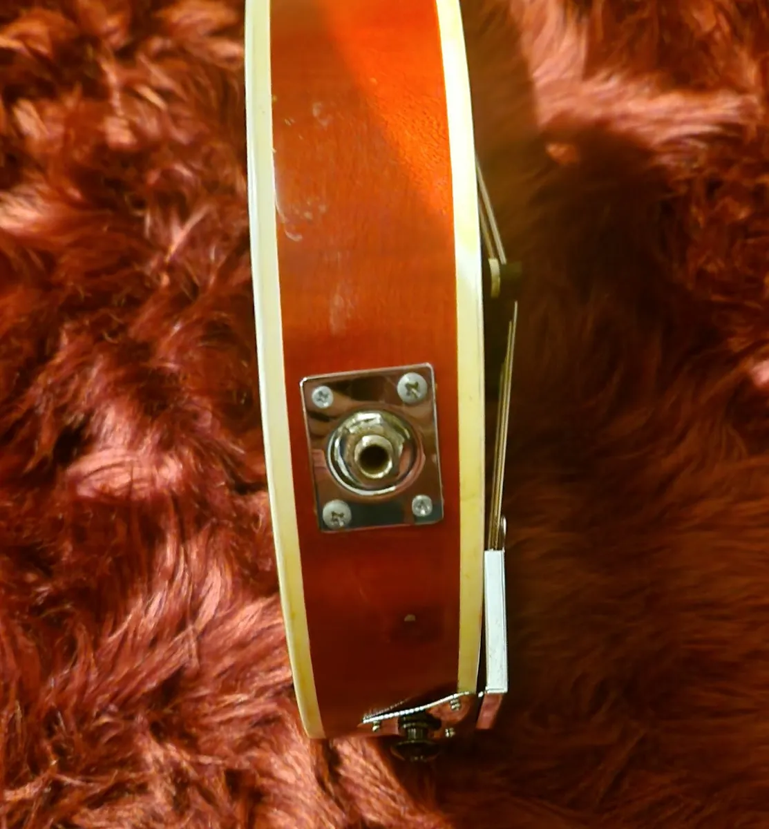 Mandolin & Mandola - Image 2