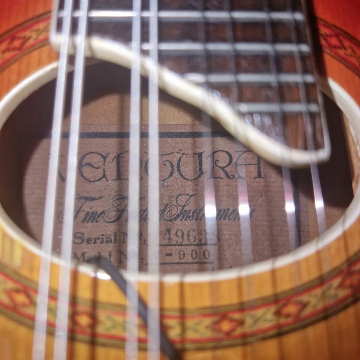 Mandolin & Mandola - Image 4