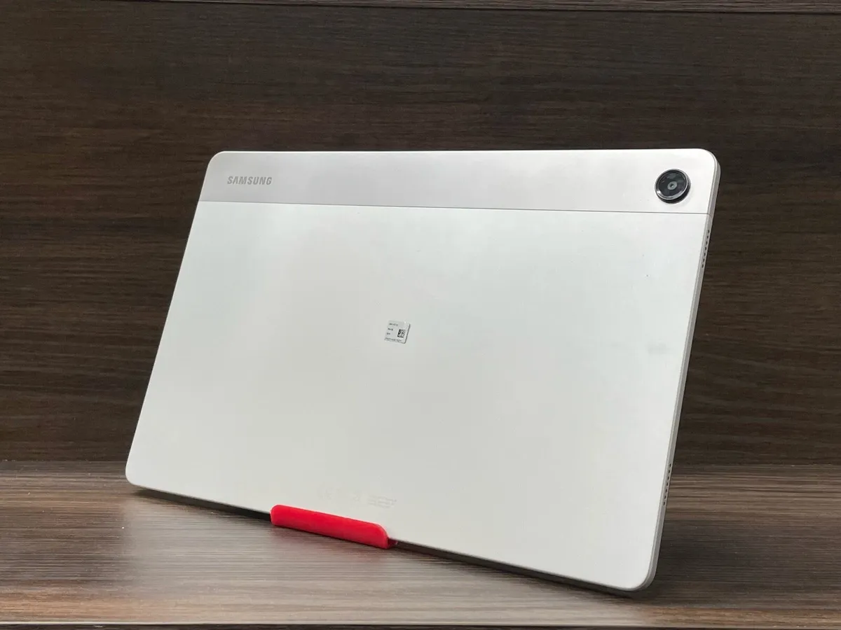 Samsung Galaxy Tab A9+ - Image 2