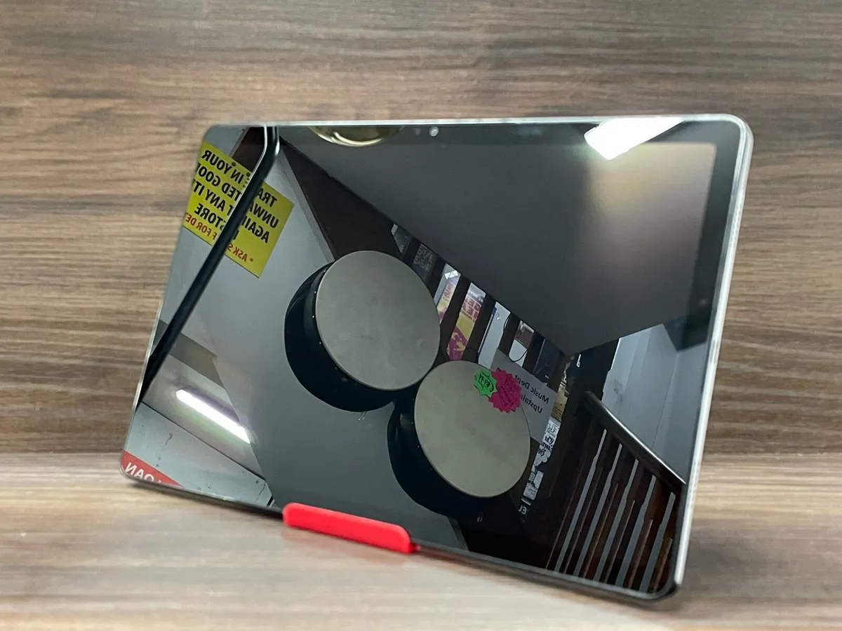 Samsung Galaxy Tab A9+ - Image 1