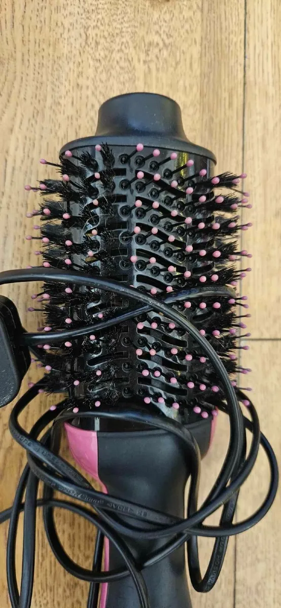 Revlon hair styler - Image 3