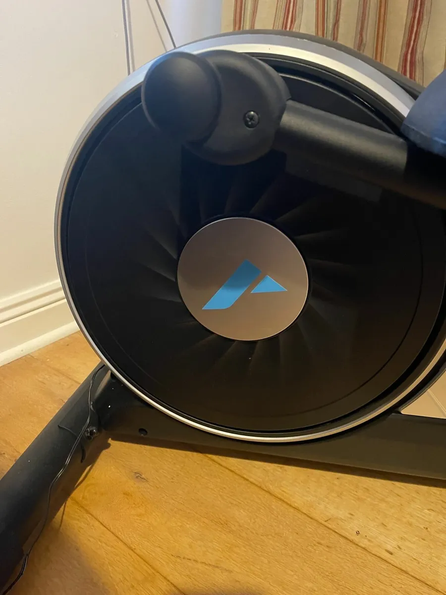 New Elliptical Cross Trainer - Image 1