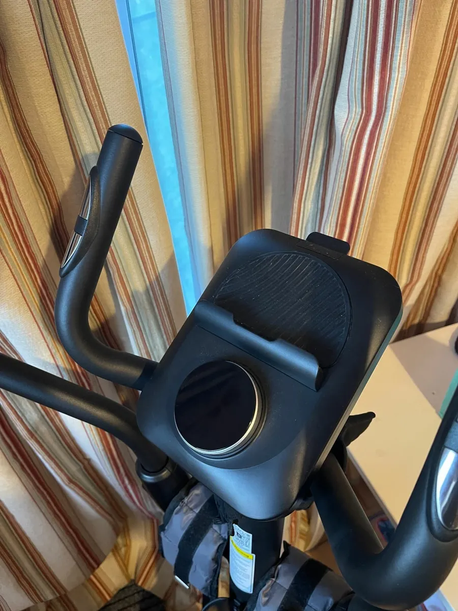 New Elliptical Cross Trainer - Image 3