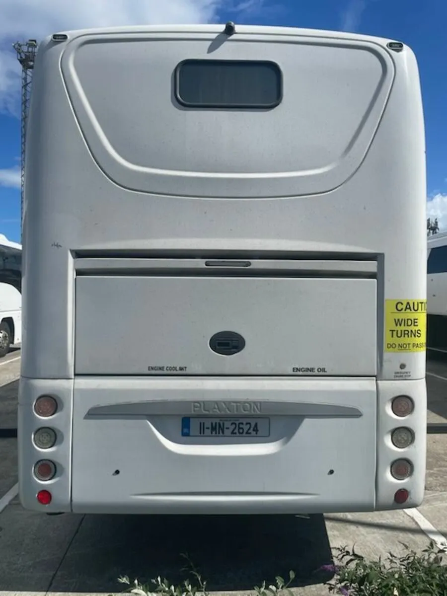 Volvo Other 2011 - Image 3