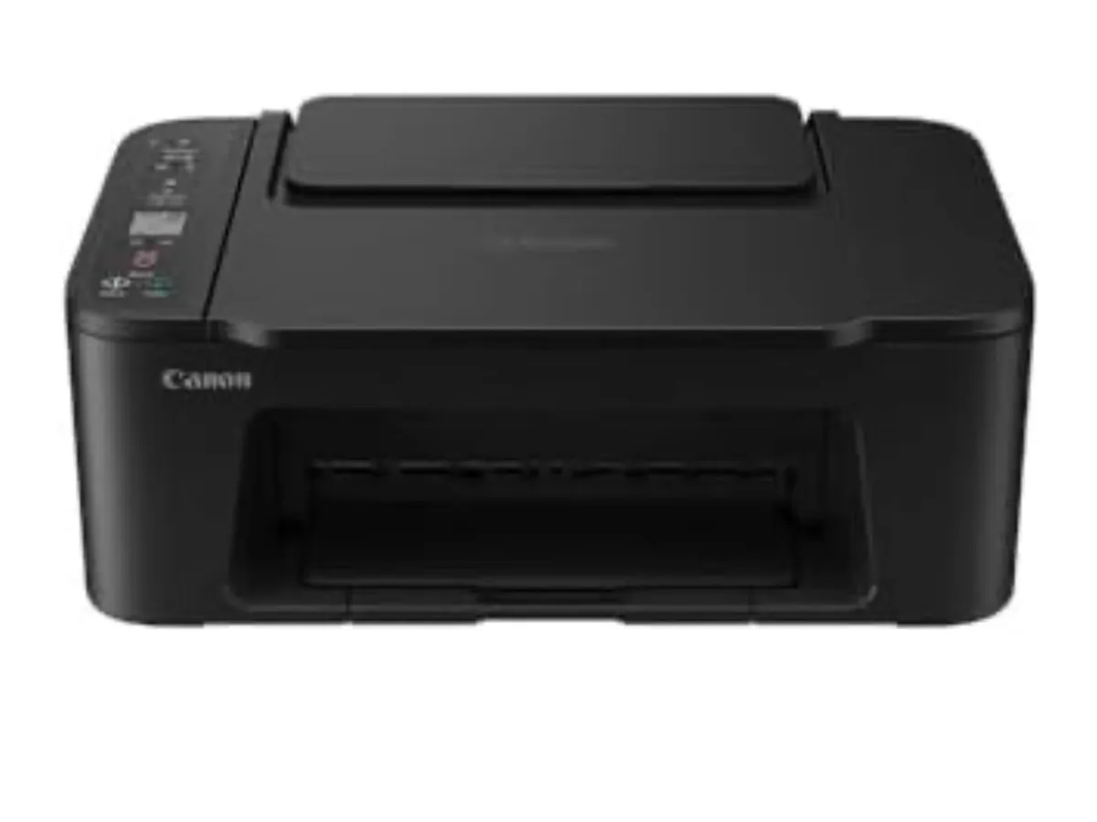 Canon printer TS3150