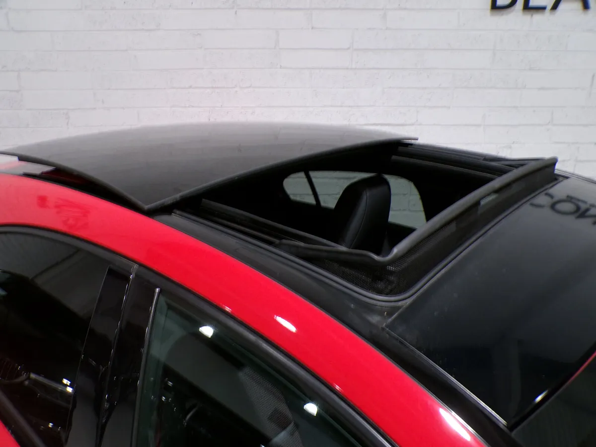 *AMG PREIMUM PLUS NIGHT PACK*40,000 MILES*AUTO*PAN - Image 3