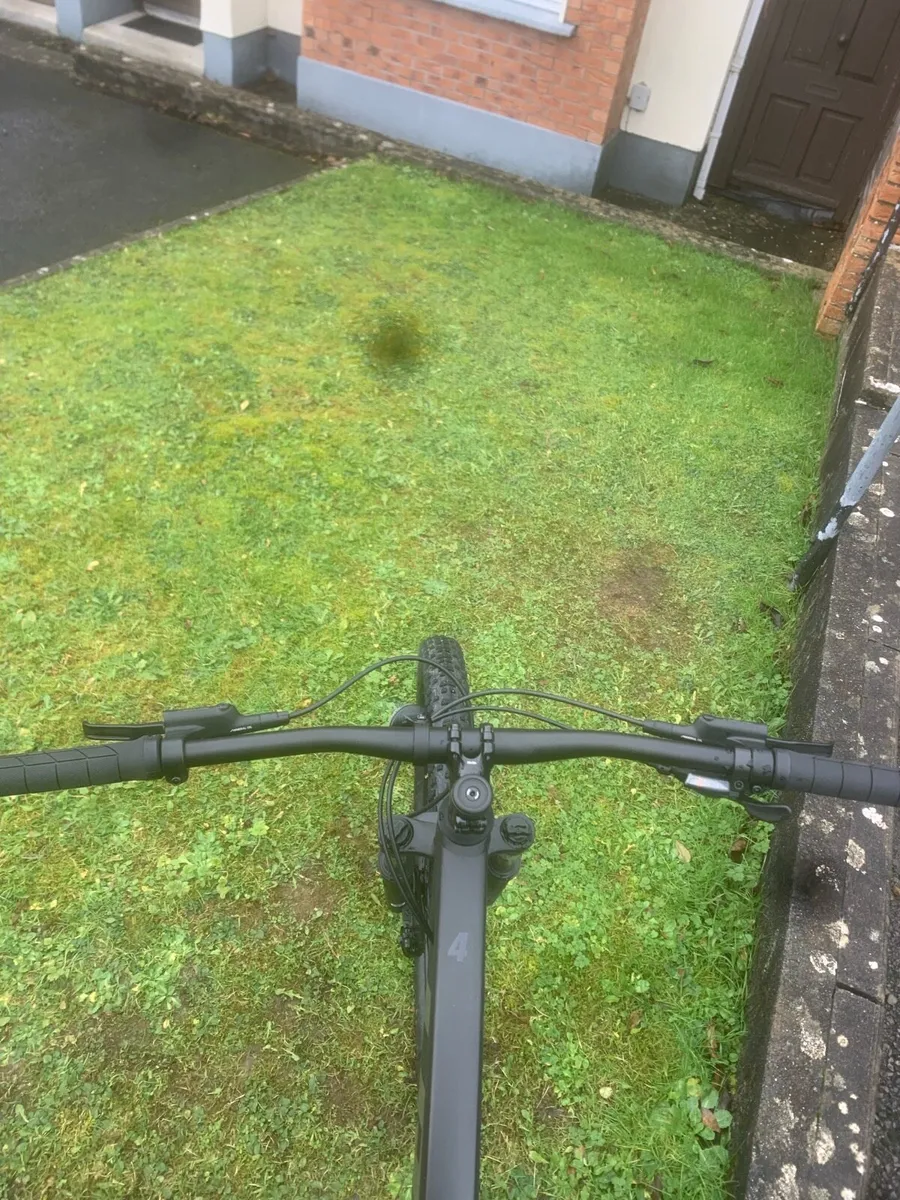 Trek marlin 4 - Image 3