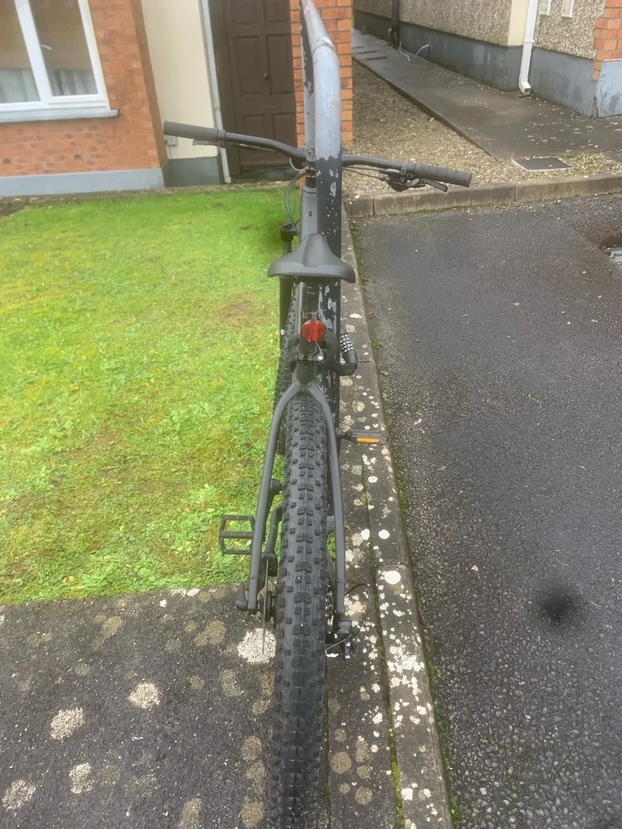 Trek marlin 4 - Image 4