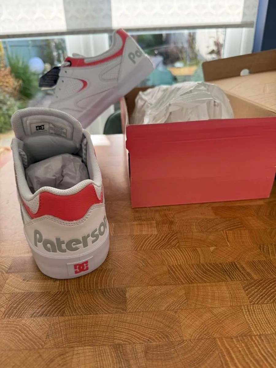 mens runners - Image 2