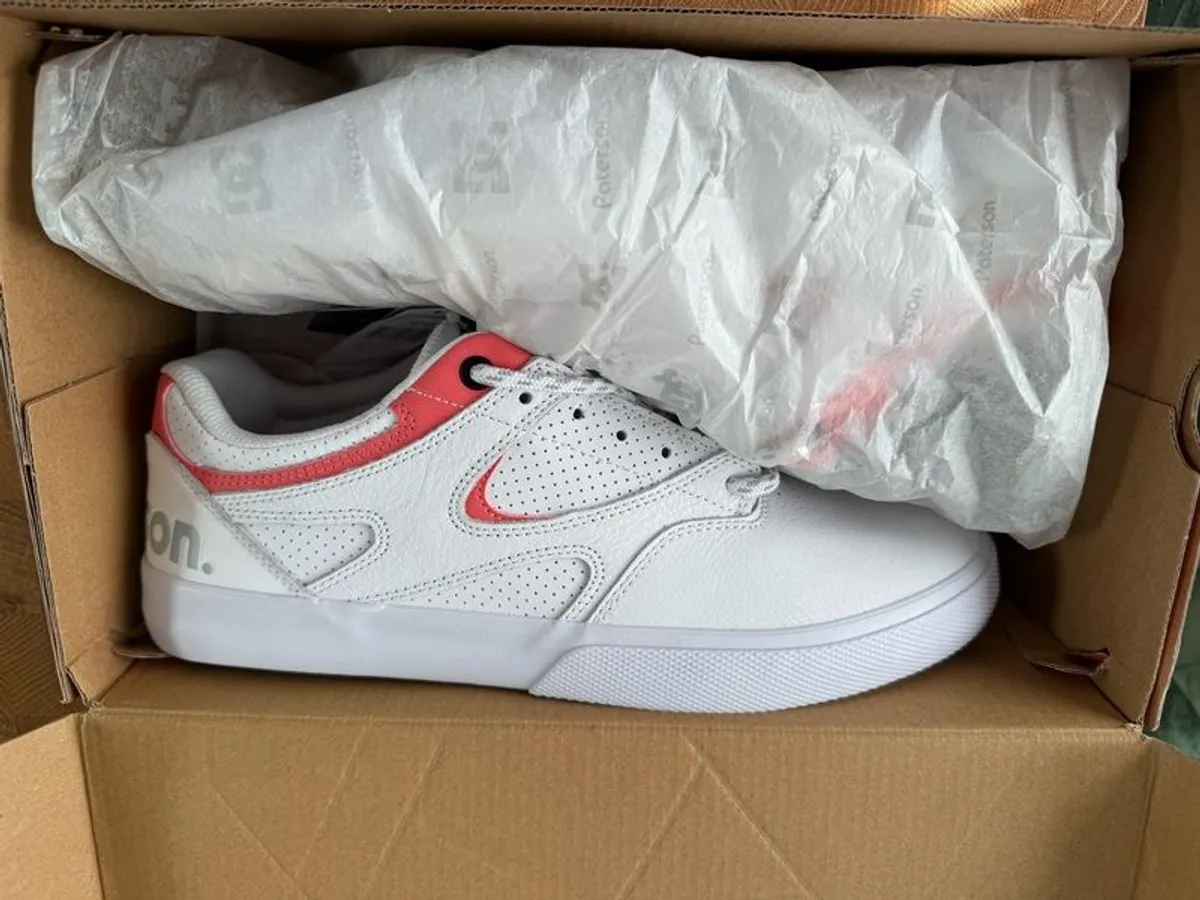 mens runners - Image 3