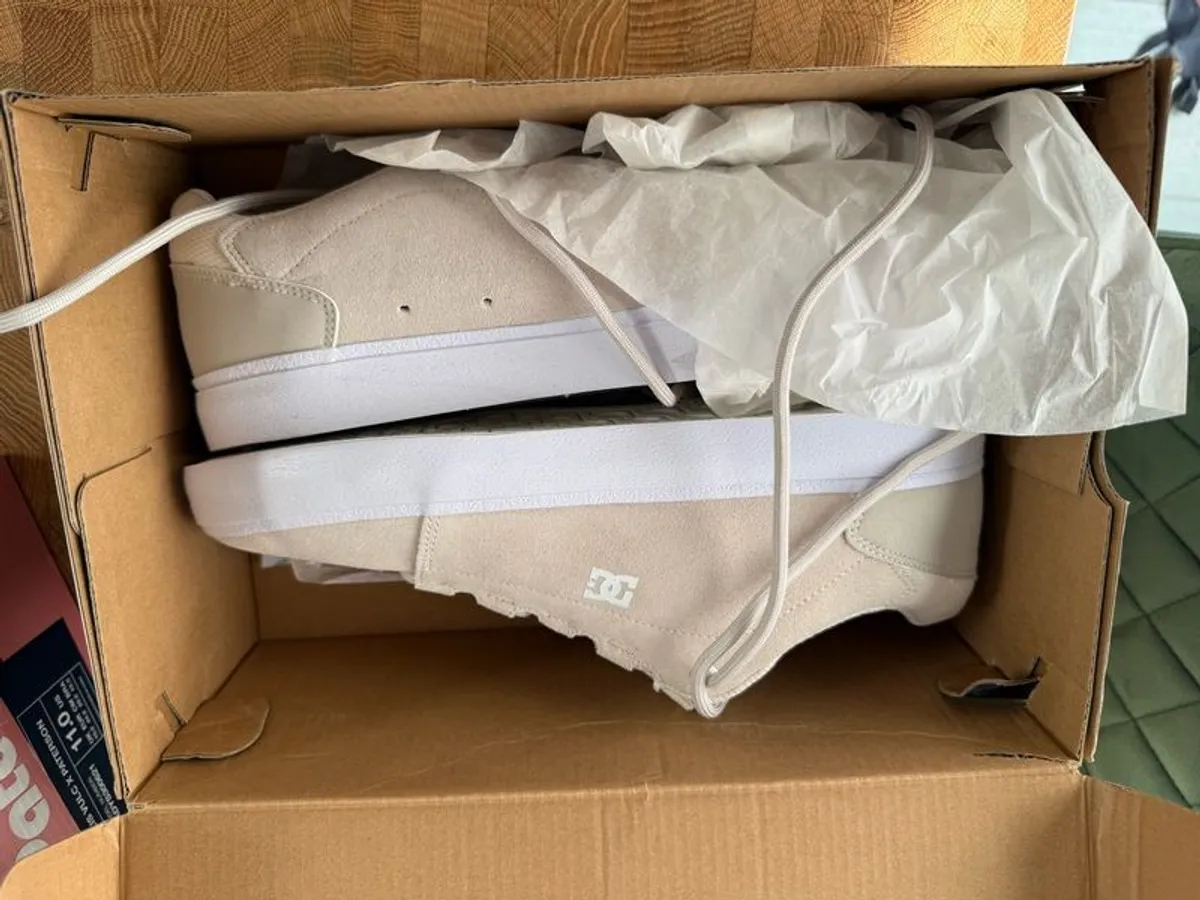 mens runners - Image 4