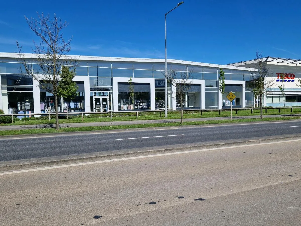 Bricklaying contractor available in Dublin and sur - Image 2