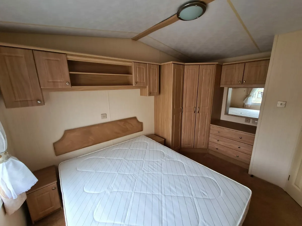 Mobile home - Image 3