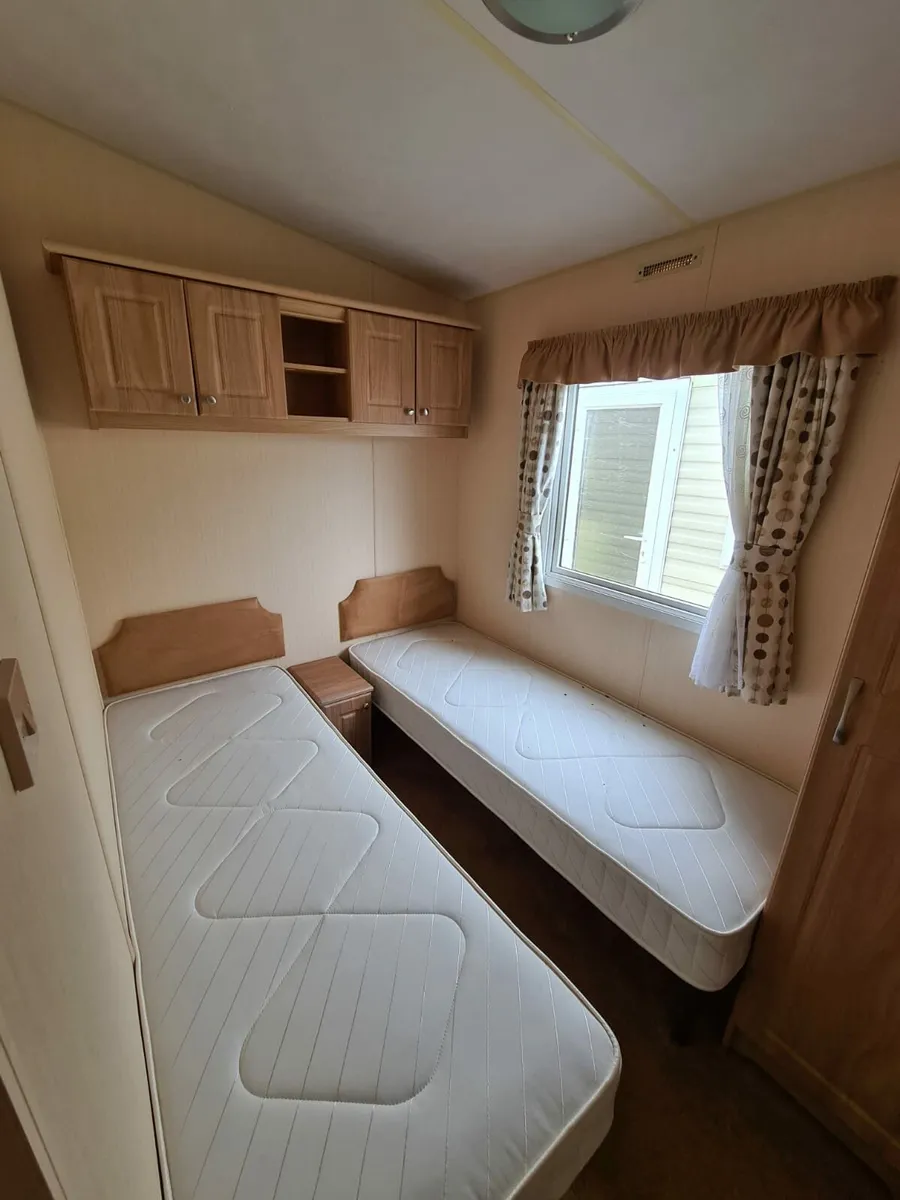 Mobile home - Image 4