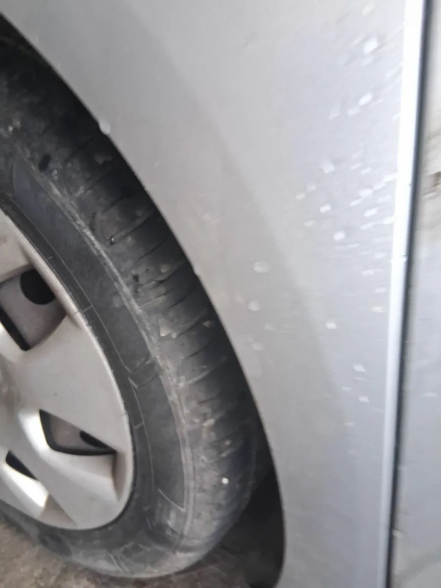 Opel zafra 2015 - Image 4