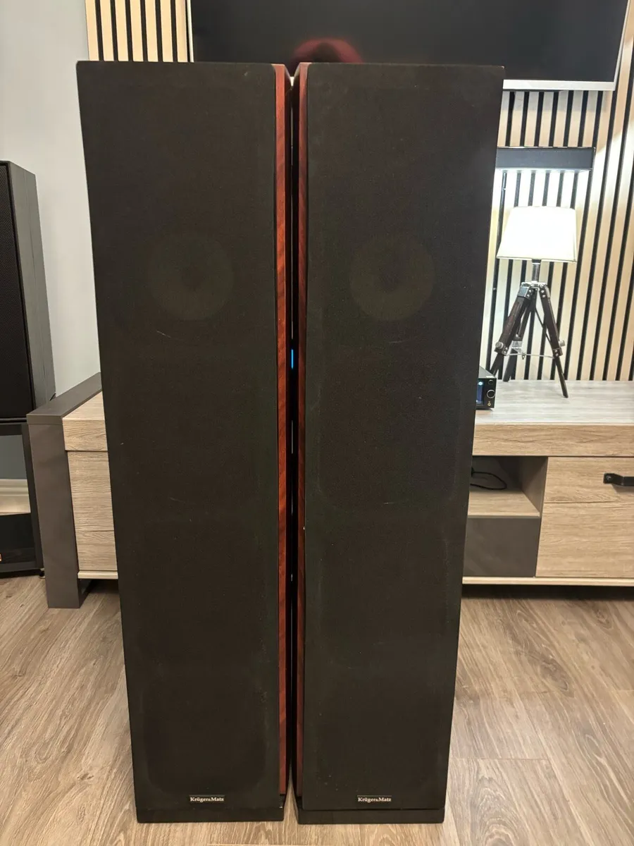 Krüger&Matz - Image 3