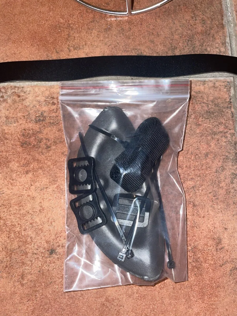 Hurling guards - Image 2