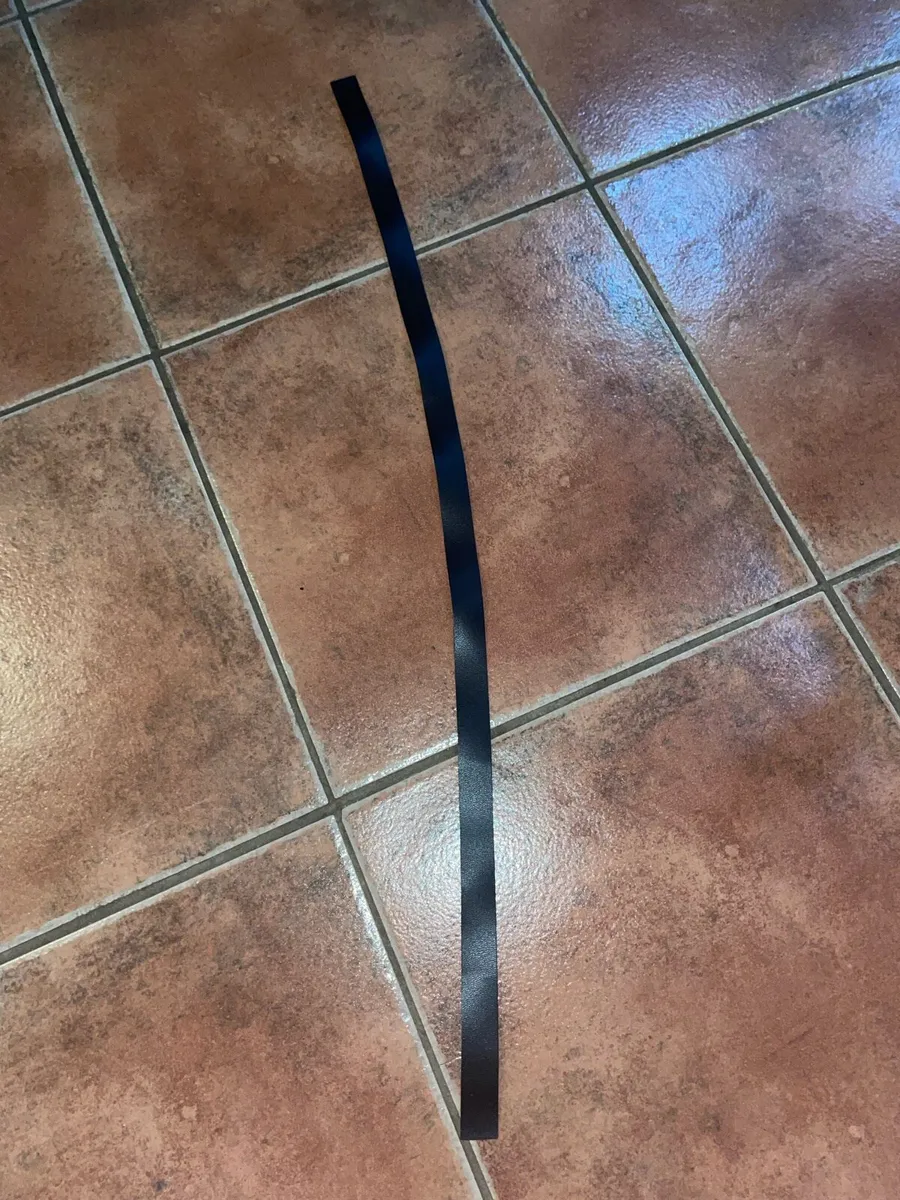 Hurling guards - Image 3