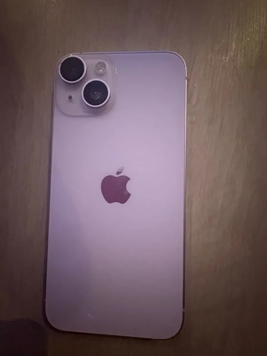 iphone 14 - Image 2