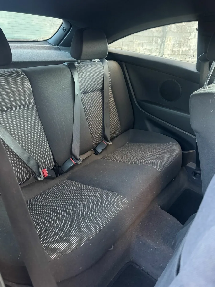 Opel Astra 2007 - Image 1