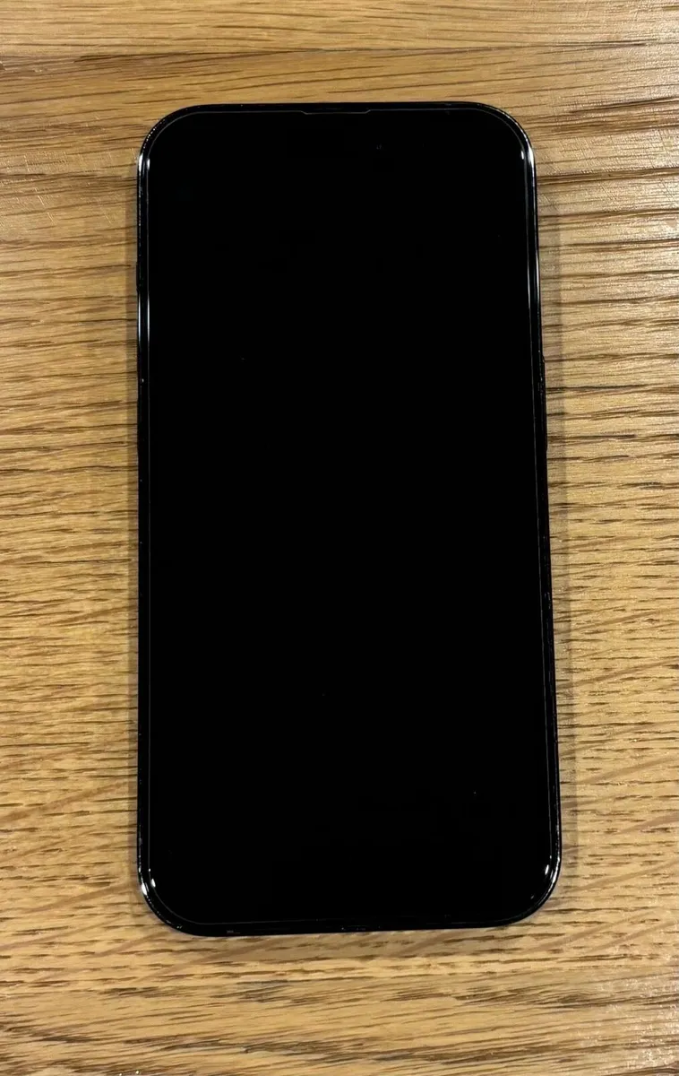 iPhone 14 Pro 128GB Unlocked - Image 2