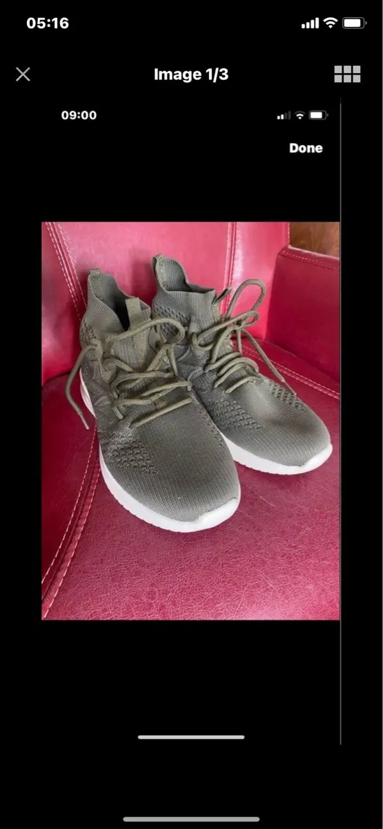 New Runners - Image 1