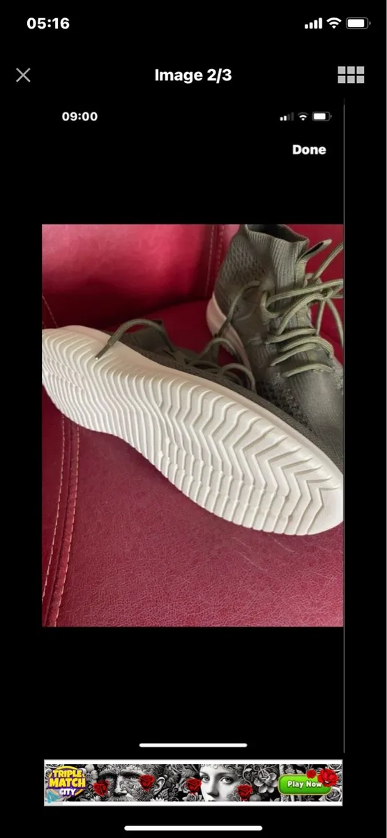 New Runners - Image 2