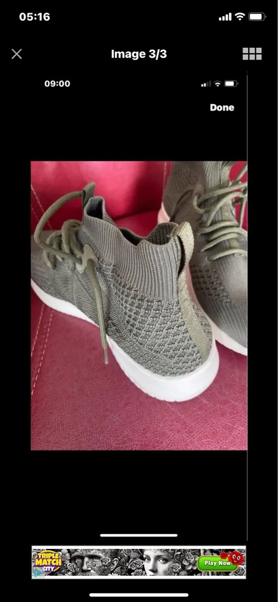 New Runners - Image 3