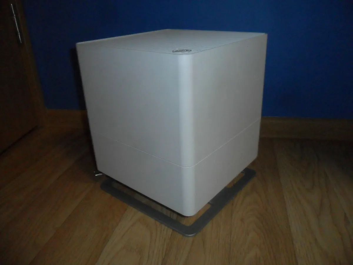 Stadler Form humidifier Oskar - Image 3