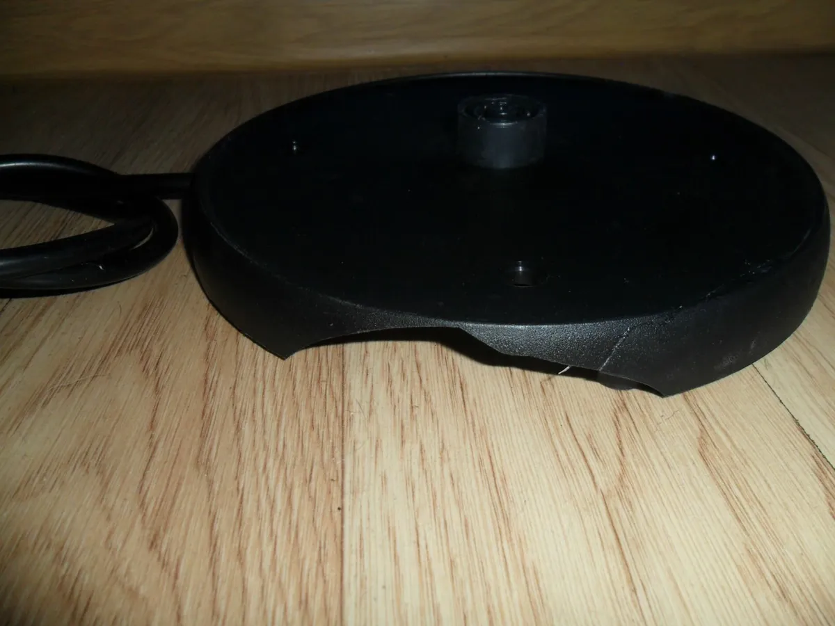 AREBOS AR-HE-WK 3000W Retro Electric Kettle - Image 3