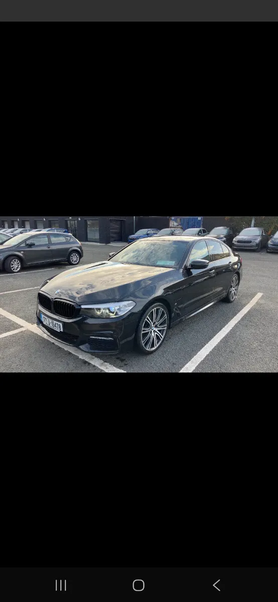 17 530e sunroof - Image 2