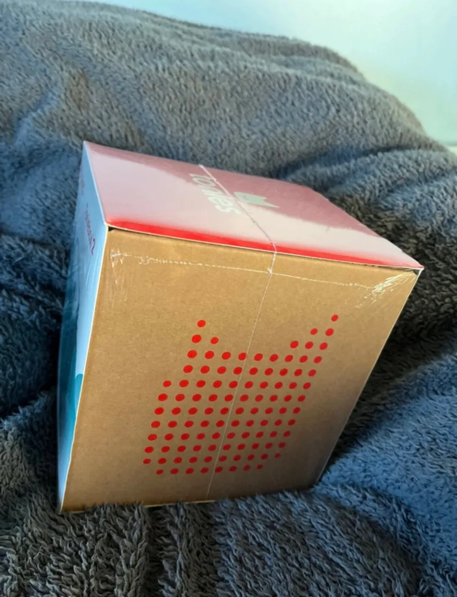 Tonie box 2 - Image 3