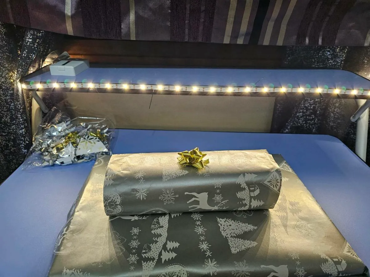 💻 Dell Laptop  Perfect for Home, School & Office - Image 1