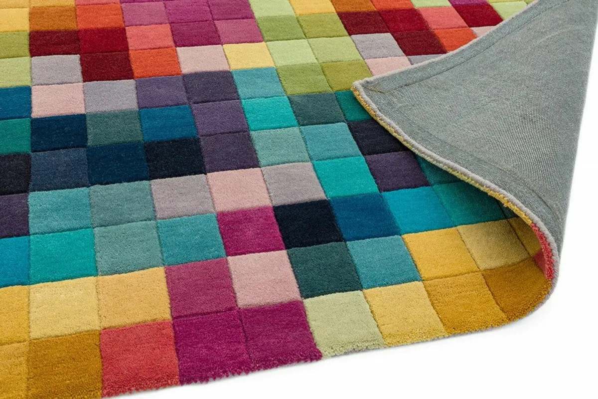Rug / Carpet - Image 2