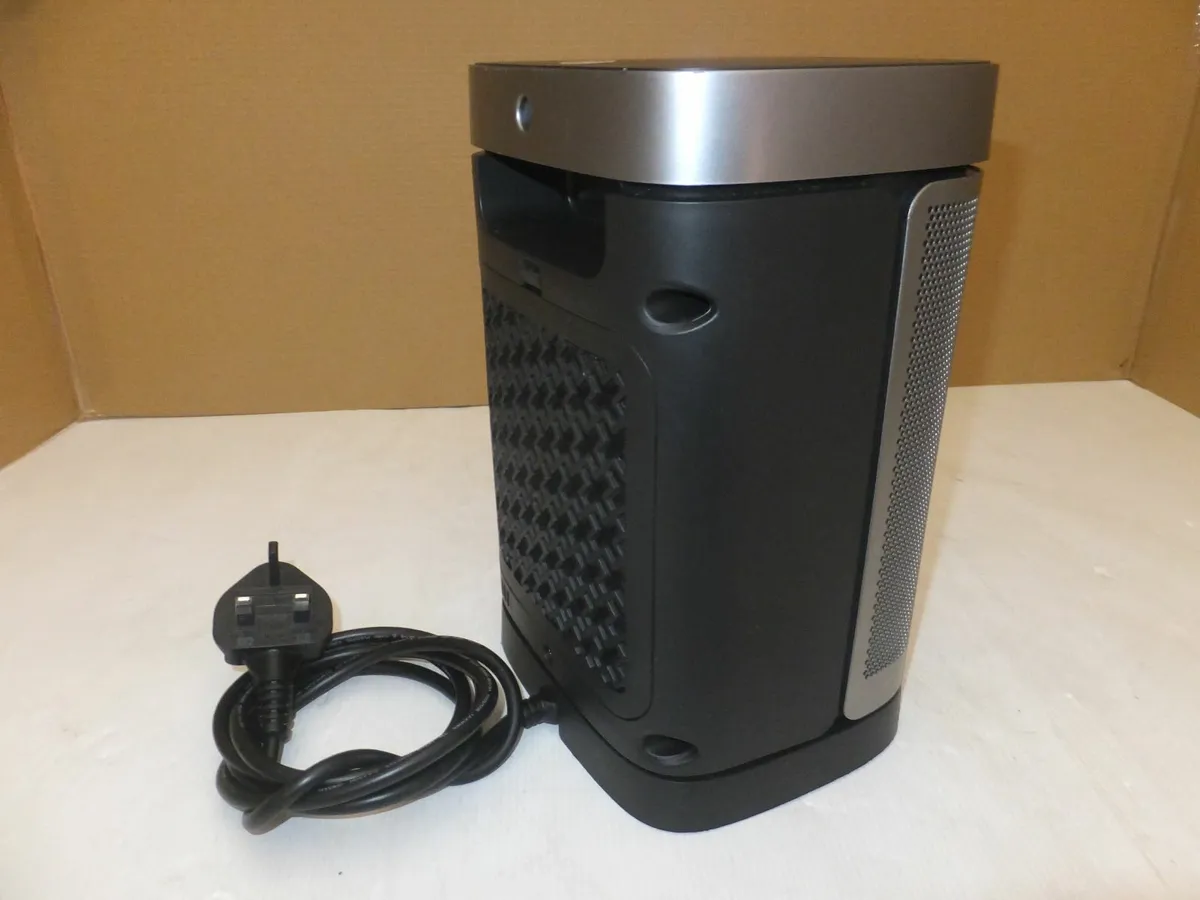 Dreo Fan heater - Image 3