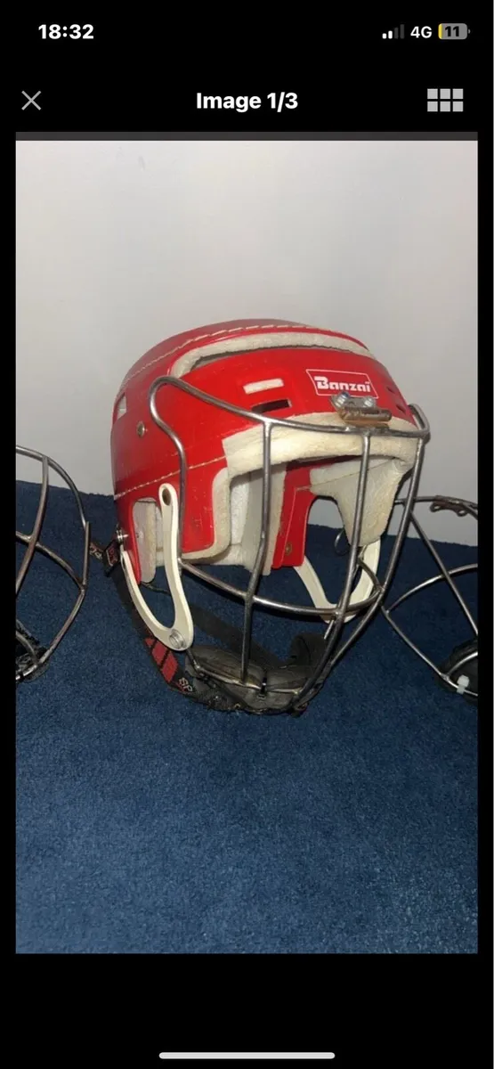 Cooper sk100 - Image 3