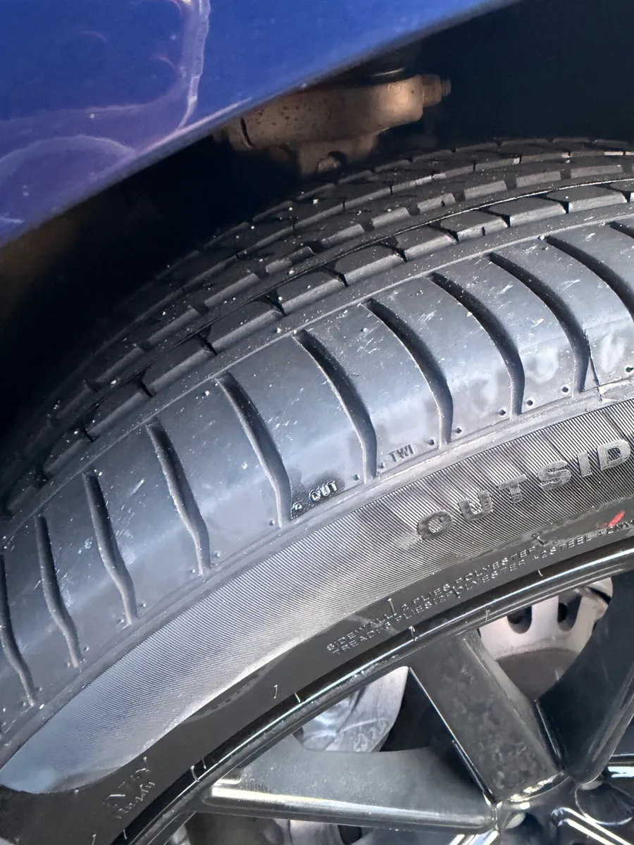 Audi Q8 3.0TDI 50 286 HP Quattro Tiptronic S Line - Image 4