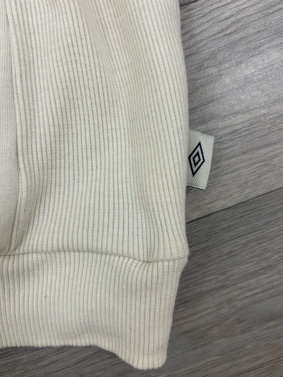 NEW Vintage 90s Umbro Sweatshirt Mens XXL - Image 2