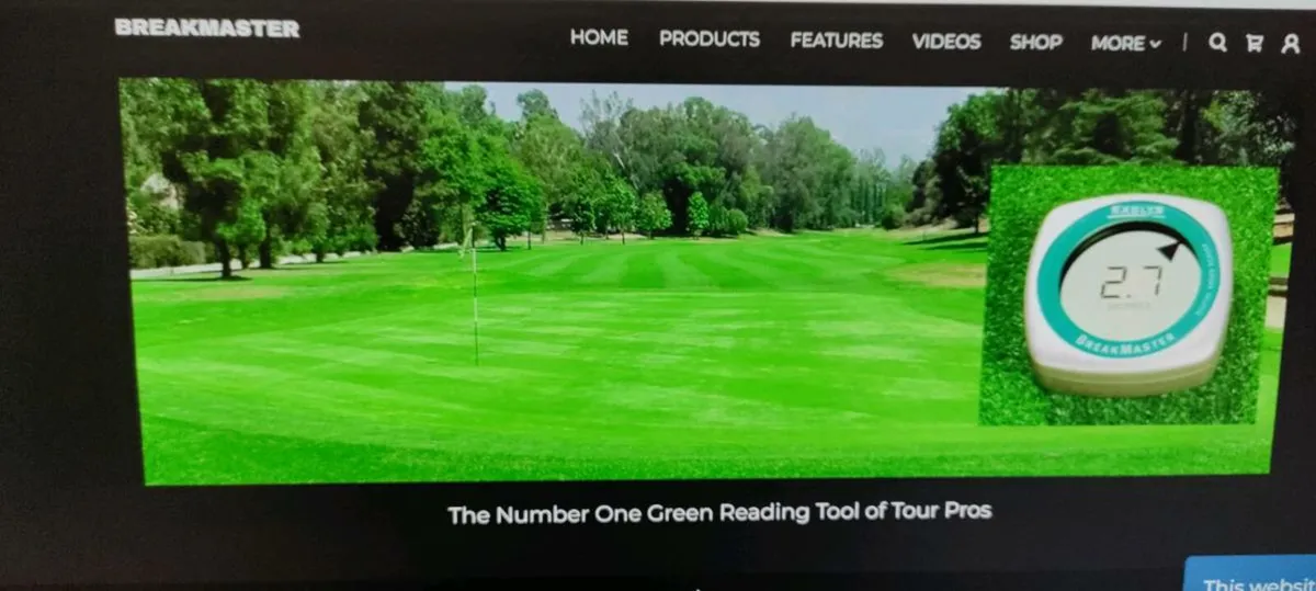 Green reader - Image 4