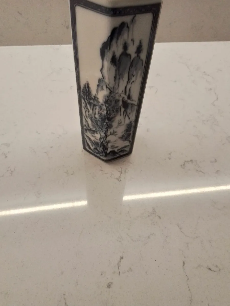 Small vase - Image 3