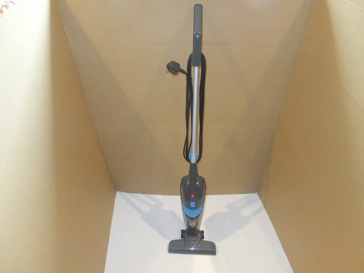 Bissell vacuum cleaner - Image 2