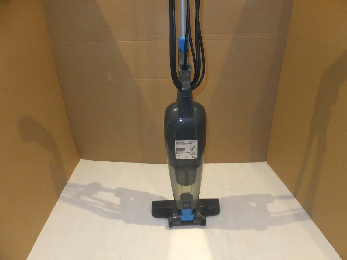 Bissell vacuum cleaner - Image 4