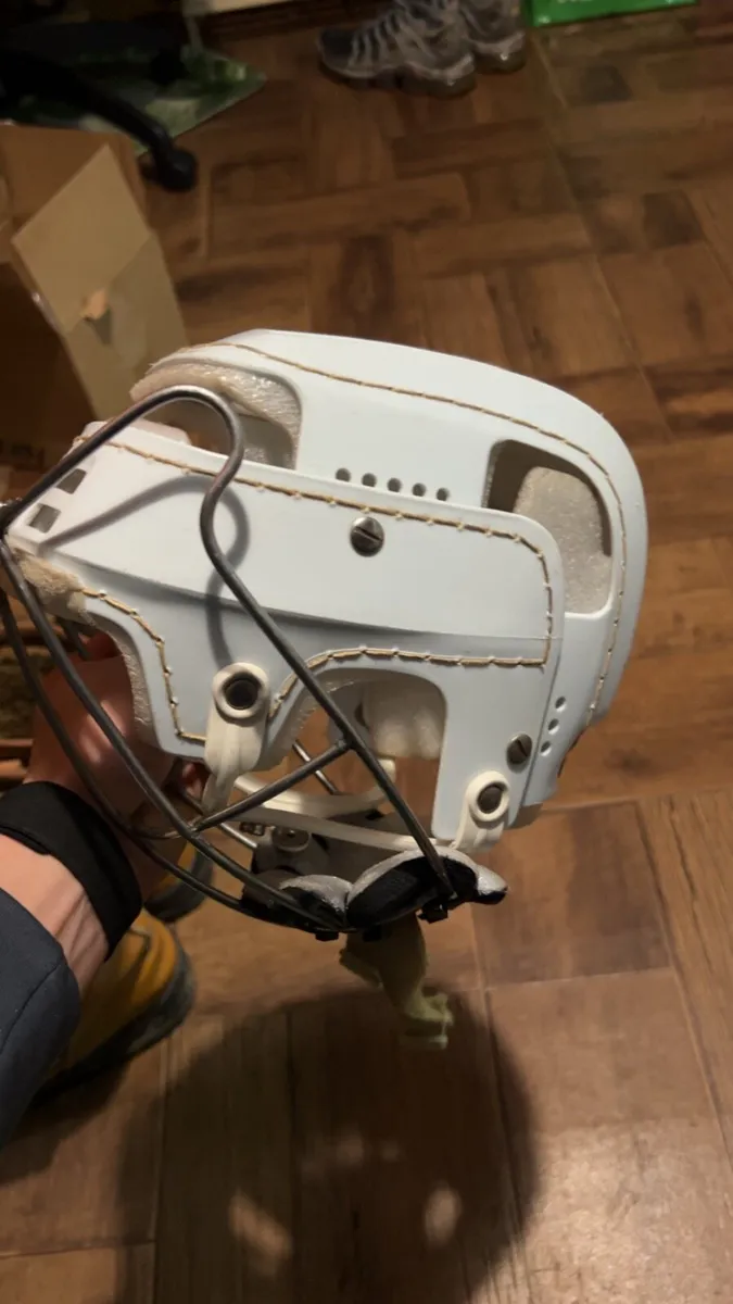 Oldstyle cooper - Image 3