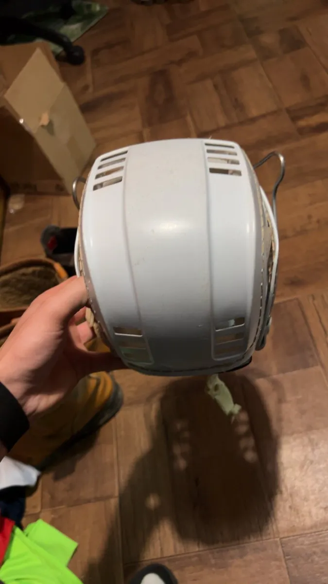 Oldstyle cooper - Image 4