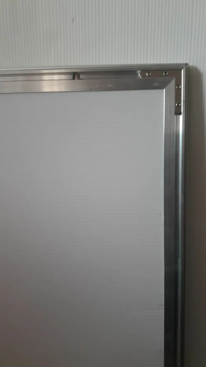 snap frame - Image 2